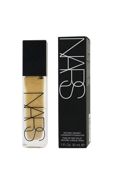Nars NARS Punjab Foundation, For All Skin Types, Multi-Color