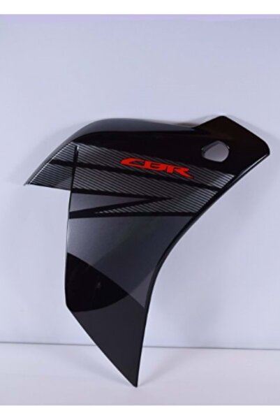 Honda Cbr 125 Sağ Yan Grenaj 64300-kpp-620za 2015-2017