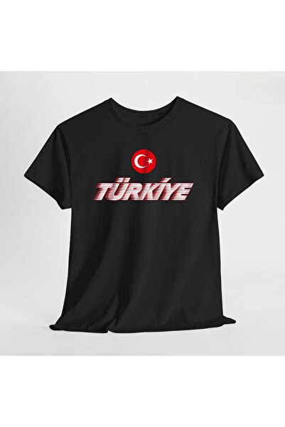 SARI AMERIKA SAD AMERIKA ARMA MAJICA 100% PAMUK