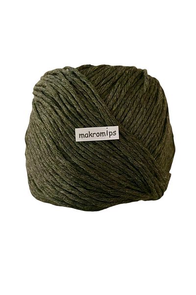 Makromİps PREMIUM AMIGURUMI PUNCH ΣΟΥΛΑ (50gr) BABY SOFT COTTON PUNCH ΒΑΜΒΑΚΙ ΠΑΙΧΝΙΔΙ ΠΛΕΚΤΟ ΧΕΙΡΟΣ