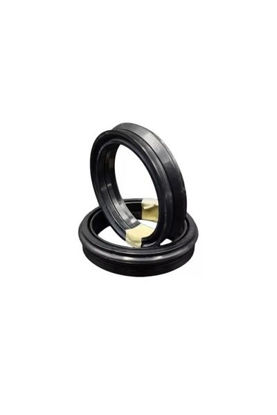 doremodam Pnomatik Dust Throat Seal - Nbr/Tpe K56, 40X50X11 (Lisinia)