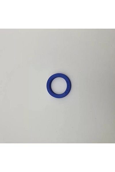 doremodam Pu K23 Piston Seal - 95x120x15 (LISINYA)