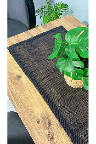 ysmn store Runner masa örtüsü