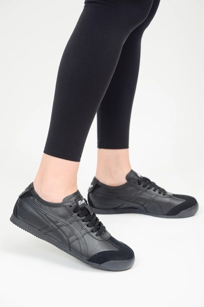 rungo أحذية رياضية ETAYGER