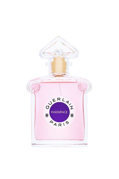 Guerlain Fragrances and Deodorant - Floral