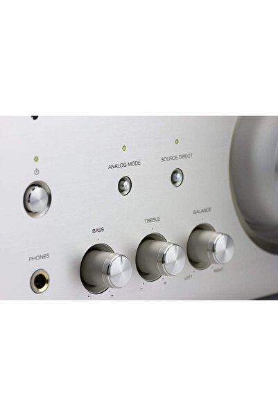 Denon PMA-2500NE STEREO AMPLİFİKATÖR