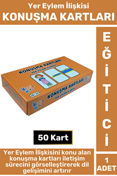 Wintoup الاهتمام بالاستشعار البصري التعليمي المتميز، مطور قواعد اللغة، لعبة ا...