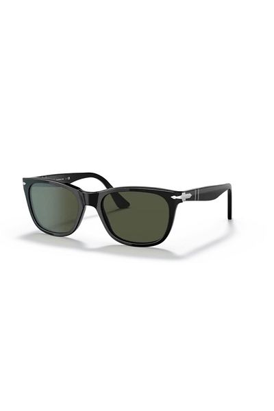 Persol Po 3291-s 95/31 57 Sunglasses