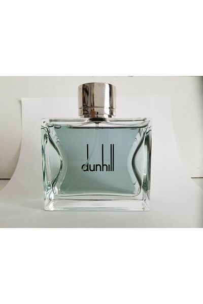 Dunhill London Edt 100 ml Men's Perfume085715803016