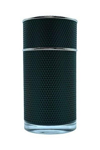 Dunhill Icon Racing Blue for Men Edp 100 ml