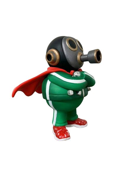 Choice 8.5cm/3.3in Anime Dragon Ball Z Figure DBZ Toriyama Akira PVC Collectible Model Toys Gifts