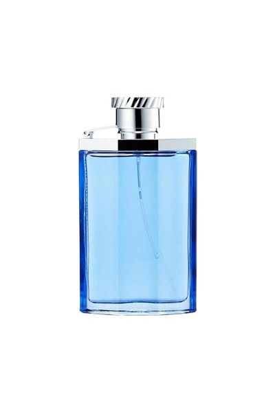Dunhill Dunhill Desire Blue Edt 150ml Men's Perfume