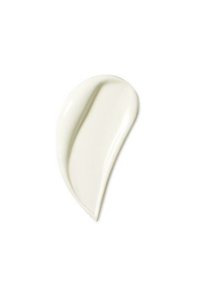 Purito Daily Soft Touch Sunscreen Spf50 Pa - Ceramide Sunscreen 60ml