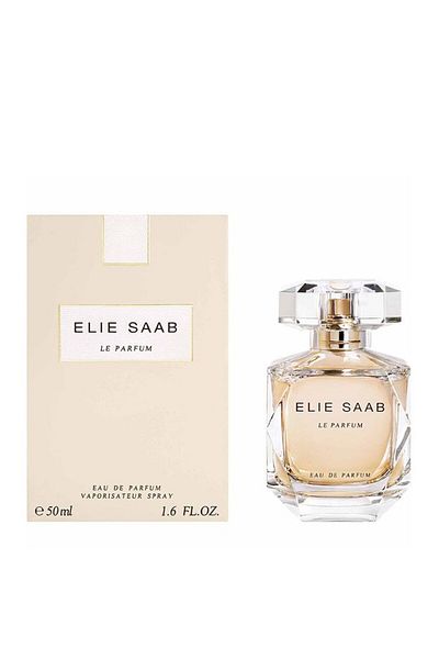 Elie Saab Le Parfum Edp Women's Perfume 50 ml
