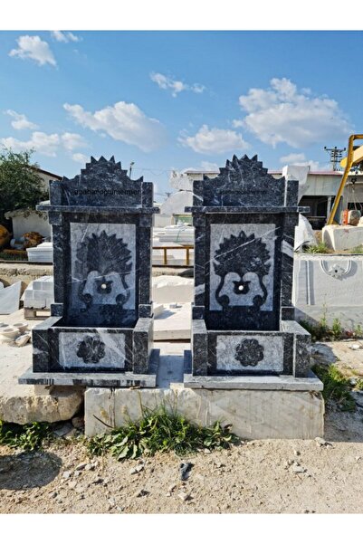 ABAHANOĞLU MERMER Mermer Hayrat çeşmesi, Mermer Çeşme, Hayır çeşmeleri