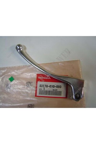 Honda CBR 250 R DEBRİYAJ MANETİ 53178-KV0-000