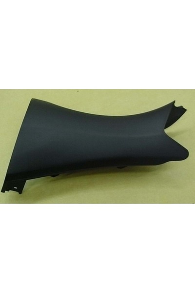 SYM Joymax 250 Abs Euro 4 Gidon Muhafaza Paneli Sağ 53206-HMA-900