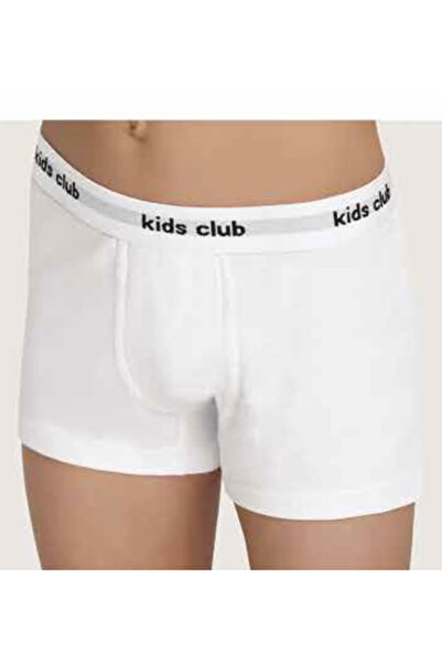 Güryıldız Çocuk boxer 5 adet