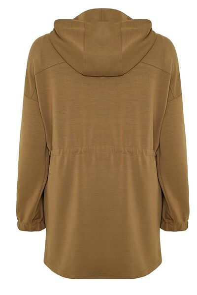Armine Суитшърт Kendal 24KD6803