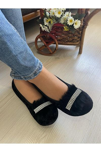 Babet Merkezi Balerina portabilă de uz casnic în geantă pliabilă cu model de piatră