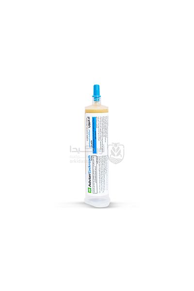Advicemy Advion Cockroach Gel 30g