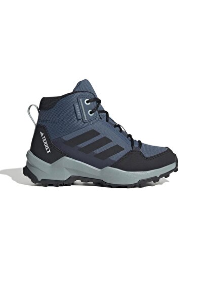 adidas Terrex AX4R Mid Rain.Rdy Outdoor Ayakkabı