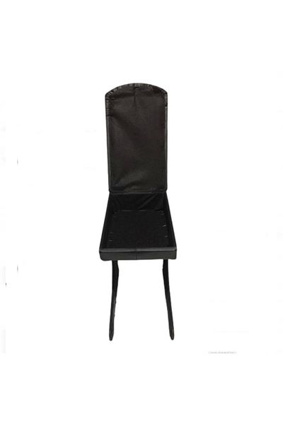 NAZ OTO Car Auto Armrest Footed Practical Without Punching All MDF Vehicles Between Two Front Seats with a Size of 13 cm