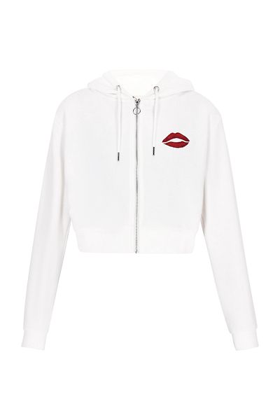 myMo Rocks Hoodie