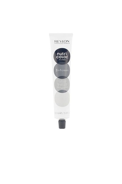Revlon Nutri Color Filter #1003 100 ml