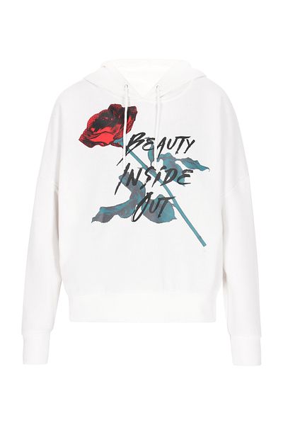 myMo Rocks Hoodie