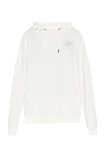 USHA Hoodie