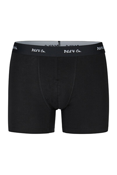 Phil & Co. Berlin Retro Pants Jersey Core