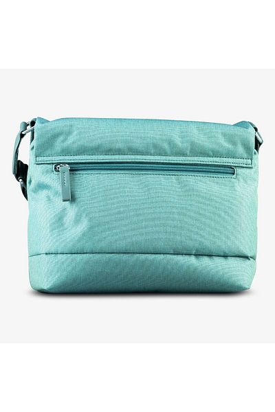 JOST Bergen shoulder bag 26 cm