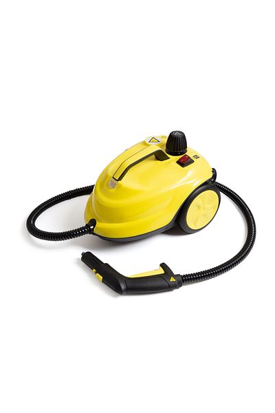 sharpdo High-Temperature Fumigation Machine, Steam Cleaning Machine