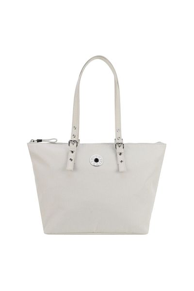 oop! Jeans Geantă de umăr Giocoso 32 cm