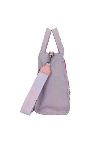 Fritzi aus Preußen Tote Bag Limited Shopper Tasche 40 cm