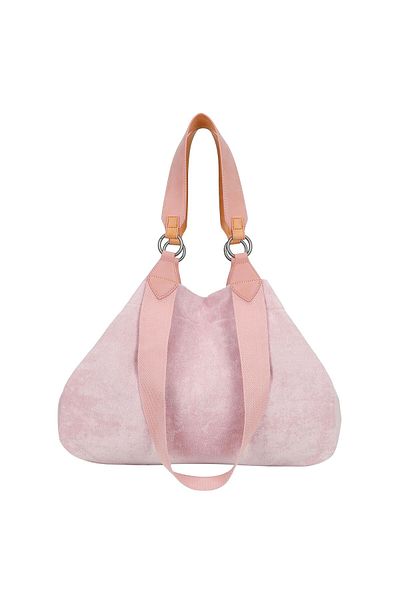 Fritzi aus Preußen Izzy Medium Limited Shoulder Bag 45 cm