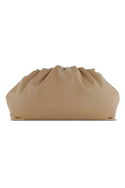 BUGATTI Geanta de umar Mila 34 cm