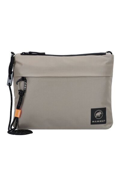 Mammut Xeron Schultertasche 28 cm