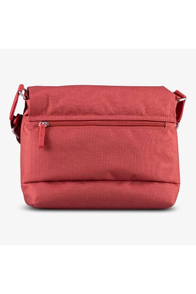JOST Geanta de umar Bergen 26 cm