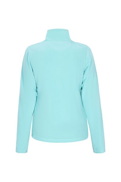 Homebase Fleecepullover