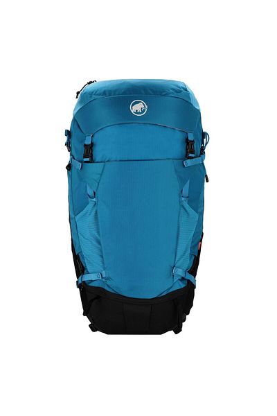 Mammut Lityum 40 Seitenlänge 62 cm