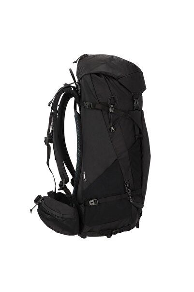 Mammut Lithium 50 backpack 66 cm