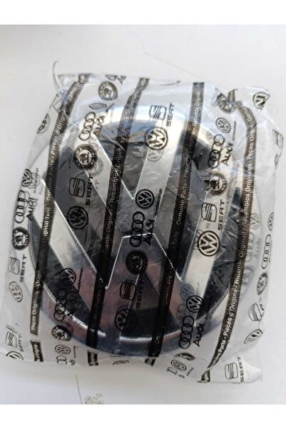 SabayOtomotiv POLO ÖN PANJUR ARMASI 2005-2006-2007-2008 80284