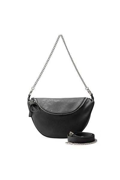 Seidenfelt Skien Ii Umhängetasche 19 Cm
