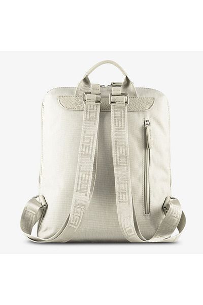 JOST Bergen City Backpack 32 cm