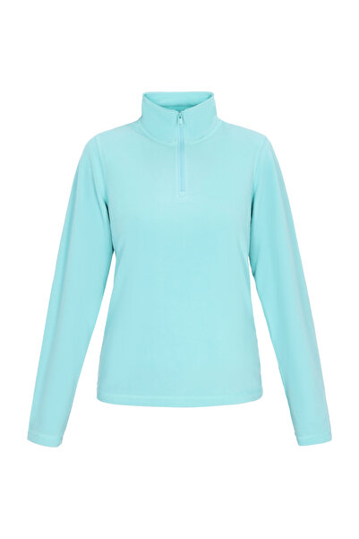 beach budz Fleecepullover