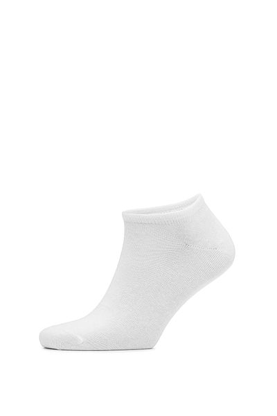 SONNORS 6 Pairs of Short Socks