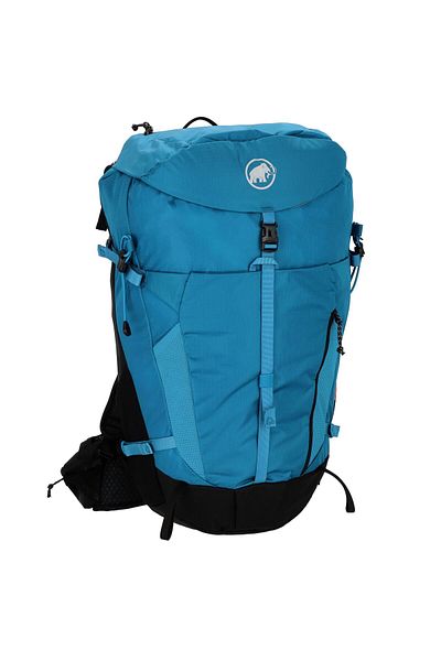 Mammut Lithium 30 Rucksack 54 cm