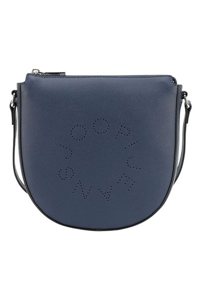 oop! Jeans Geantă de umăr Giro Stella 22 cm